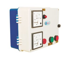 ABS Panels | Omkar Controls